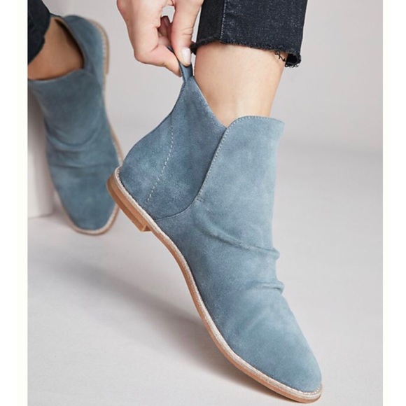 SOLD - Picture 2 of 4